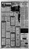 The Scotsman Saturday 04 July 1964 Page 16