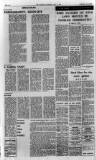 The Scotsman Saturday 04 July 1964 Page 18