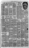 The Scotsman Monday 06 July 1964 Page 4