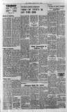 The Scotsman Monday 06 July 1964 Page 6