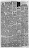 The Scotsman Monday 06 July 1964 Page 7