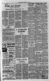 The Scotsman Monday 06 July 1964 Page 8