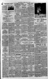 The Scotsman Monday 06 July 1964 Page 10