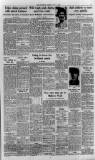 The Scotsman Monday 06 July 1964 Page 11