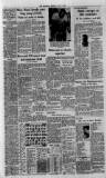 The Scotsman Monday 06 July 1964 Page 12