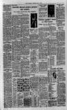 The Scotsman Tuesday 07 July 1964 Page 14