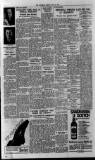 The Scotsman Friday 10 July 1964 Page 6