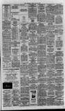 The Scotsman Friday 10 July 1964 Page 11