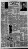 The Scotsman Friday 10 July 1964 Page 16