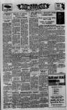 The Scotsman Monday 13 July 1964 Page 1