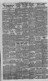 The Scotsman Monday 13 July 1964 Page 3