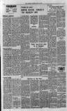 The Scotsman Monday 13 July 1964 Page 4