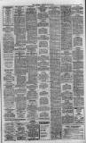 The Scotsman Monday 13 July 1964 Page 7