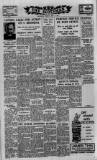 The Scotsman Tuesday 14 July 1964 Page 1