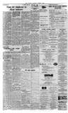 The Scotsman Saturday 01 August 1964 Page 4