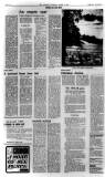 The Scotsman Saturday 01 August 1964 Page 14