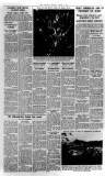 The Scotsman Monday 03 August 1964 Page 5