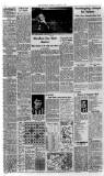 The Scotsman Monday 03 August 1964 Page 10