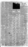 The Scotsman Tuesday 04 August 1964 Page 9