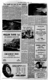 The Scotsman Wednesday 05 August 1964 Page 12