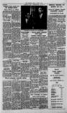 The Scotsman Friday 07 August 1964 Page 9