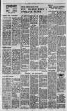 The Scotsman Saturday 08 August 1964 Page 6