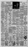 The Scotsman Saturday 08 August 1964 Page 11