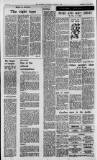 The Scotsman Saturday 08 August 1964 Page 14