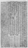 The Scotsman Wednesday 02 September 1964 Page 2