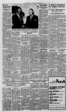 The Scotsman Wednesday 02 September 1964 Page 9