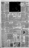 The Scotsman Wednesday 02 September 1964 Page 16