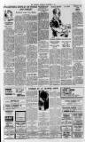 The Scotsman Thursday 03 September 1964 Page 6