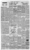 The Scotsman Thursday 03 September 1964 Page 8