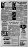 The Scotsman Thursday 03 September 1964 Page 18