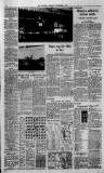 The Scotsman Thursday 03 September 1964 Page 28