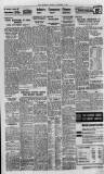 The Scotsman Tuesday 08 September 1964 Page 3