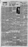 The Scotsman Tuesday 08 September 1964 Page 8