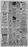 The Scotsman Tuesday 08 September 1964 Page 13