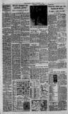 The Scotsman Tuesday 08 September 1964 Page 16