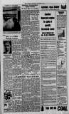 The Scotsman Wednesday 09 September 1964 Page 5