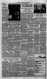 The Scotsman Wednesday 09 September 1964 Page 7