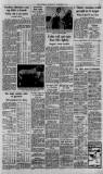 The Scotsman Wednesday 09 September 1964 Page 13