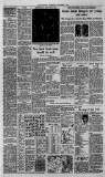 The Scotsman Wednesday 09 September 1964 Page 14