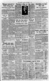 The Scotsman Monday 14 September 1964 Page 11