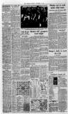 The Scotsman Monday 14 September 1964 Page 12