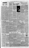 The Scotsman Thursday 01 October 1964 Page 10