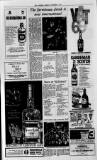 The Scotsman Monday 02 November 1964 Page 6