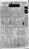 The Scotsman Monday 02 November 1964 Page 13