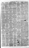 The Scotsman Tuesday 03 November 1964 Page 16