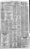 The Scotsman Monday 09 November 1964 Page 9